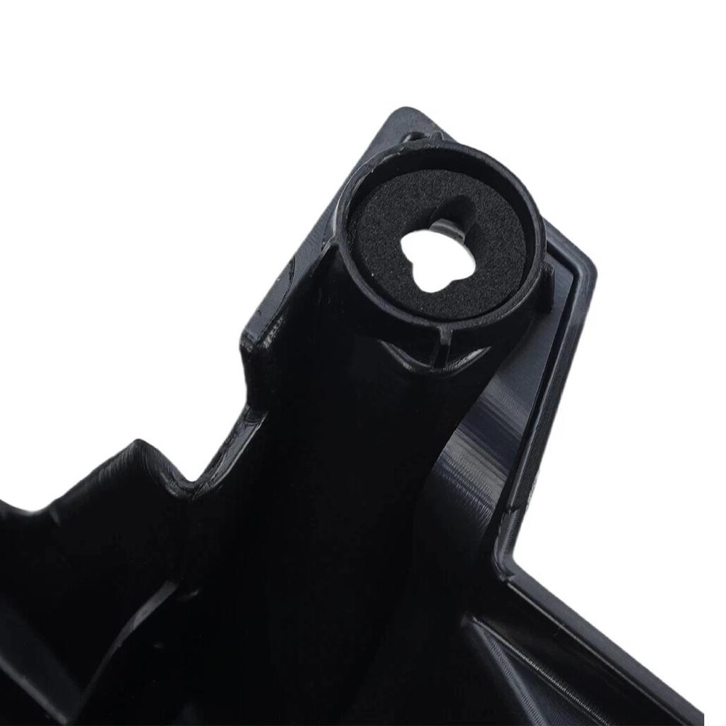 Left Side Rear Tail Light Back Lamp 9819235880 For Peugeot Partner 2018-2024