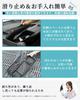 Dashboard Tray Toyota Alphard 40 40 Series 4th Generation Navigation Tray Console Box Custom Parts Dedicated Interior Goods Silicone Easy to Clean