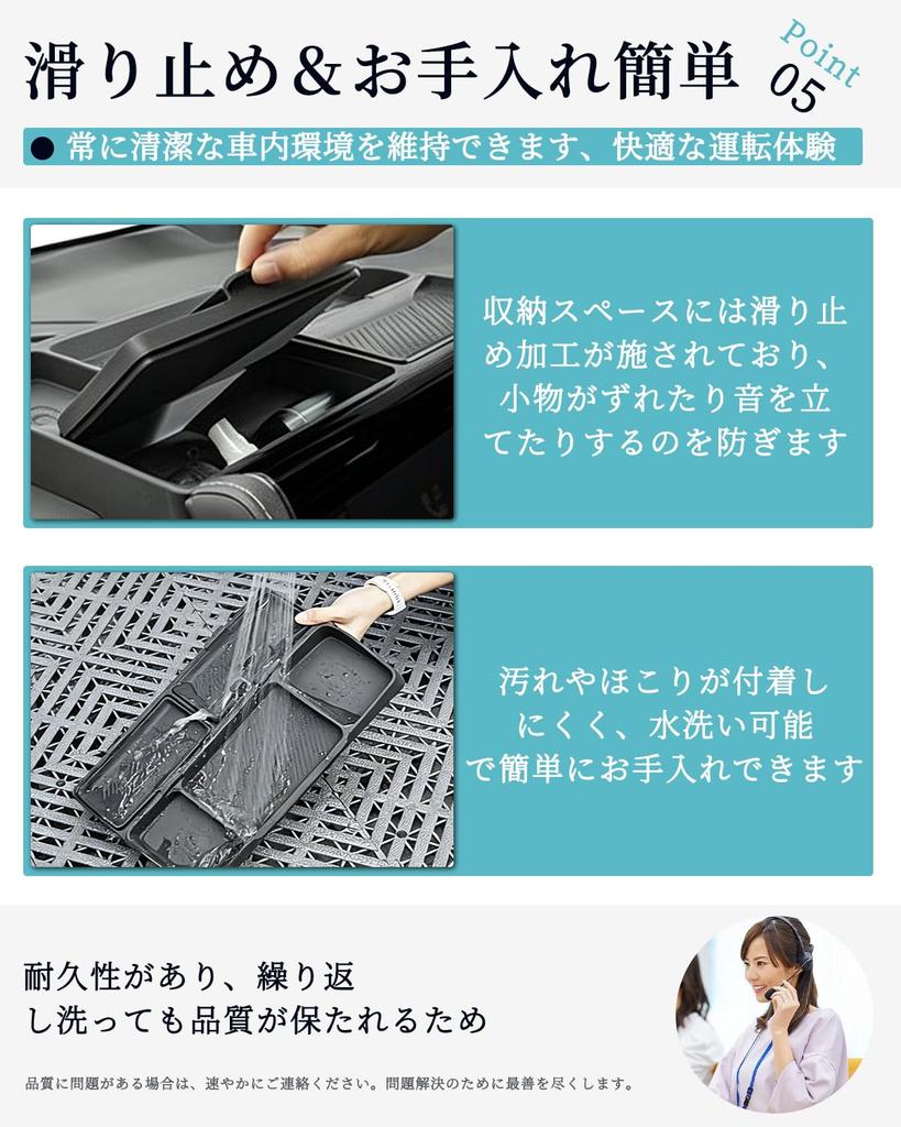 Dashboard Tray Toyota Alphard 40 40 Series 4th Generation Navigation Tray Console Box Custom Parts Dedicated Interior Goods Silicone Easy to Clean