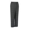 ANEW GOLF Men Wi Square Quilt Padded Pants_Dk