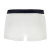 Emporio Armani Letter Fit High-Waisted Boxer Briefs Men underwear 1113894-R5220-0010