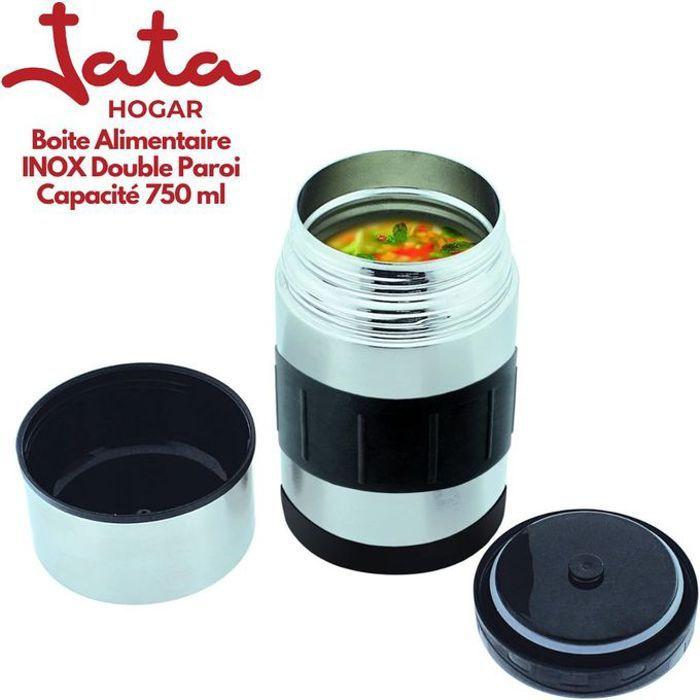 Ustensiles De Cuisine - JATA PORTE ALIMENT MOD 827