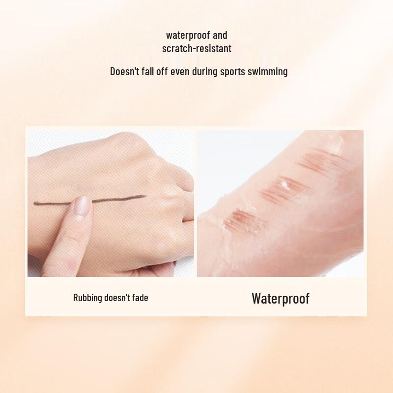 MINISO Eyebrow Pencils