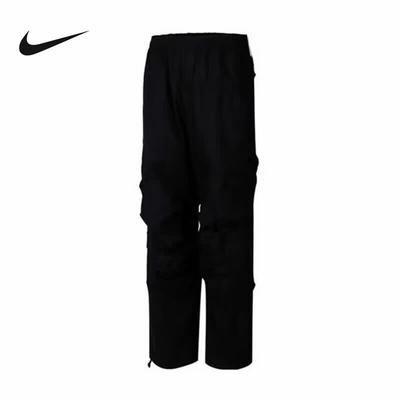 Jordan Nike AS M J FLT Utility Pants