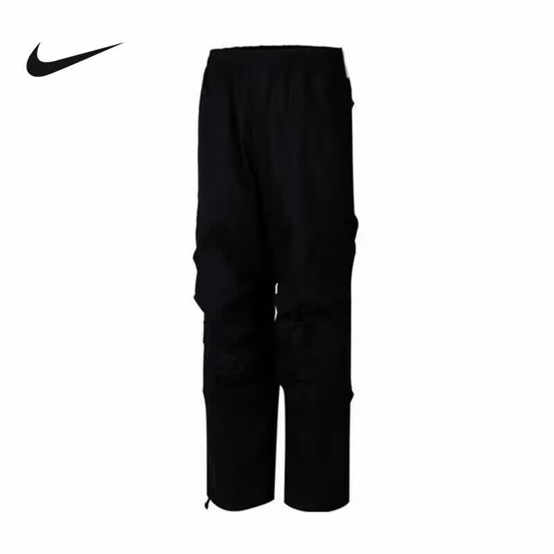Jordan Nike AS M J FLT Utility Pants XL