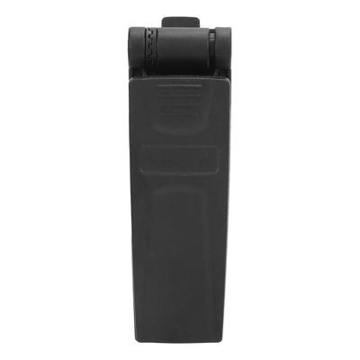Action Kamera Halter Gürtelclip Rutschfest Schultergurt Klemme für SJCAM A20 Kamera