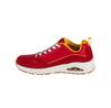 Uno - Victory Pack Sneakers