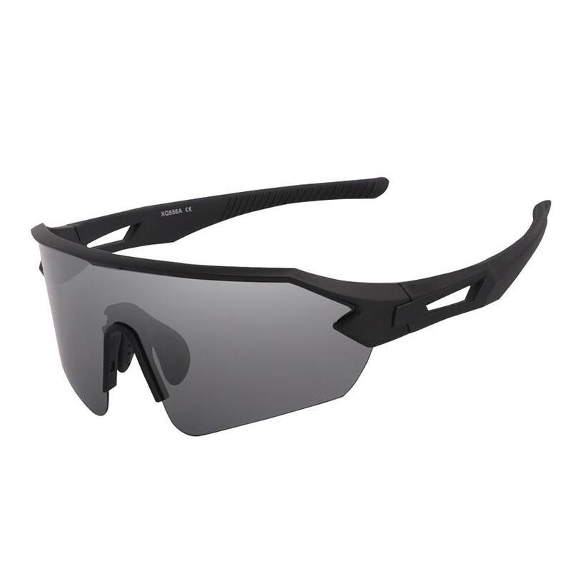 WEZHO Cycling & Sports Sunglasses
