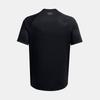 Under Armour Men's Training Short Sleeve T-Shirt 1326413