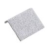 Velvet Bridge Display Jewelry Plate Storage Earrings Stud Board Pendant Bracelet Holder Creatively Organizer Props