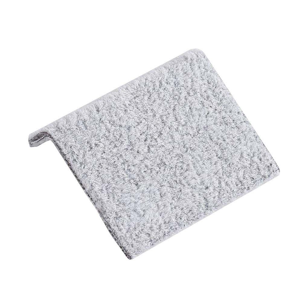 

Бархатная подставка для украшений, тарелка для хранения, доска для серег-гвоздиков, держатель для кулонов и браслетов, креативный органайзер, реквизит