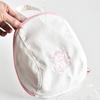Large Capacity Travel Underwear Packing Cube Polyester Fiber Bra Socks Divider  Business Trip