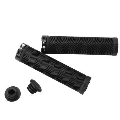 Piese de schimb pentru biciclete – Mansoane pentru biciclete