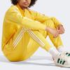 Adidas Originals Adicolor Classics Sst Track Pants With Three-Stripes Colorblock Logo Men Bottoms Yellow IR9874