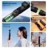 LKTOP DJI Pocket 3 5000mAh Extended Battery Grip