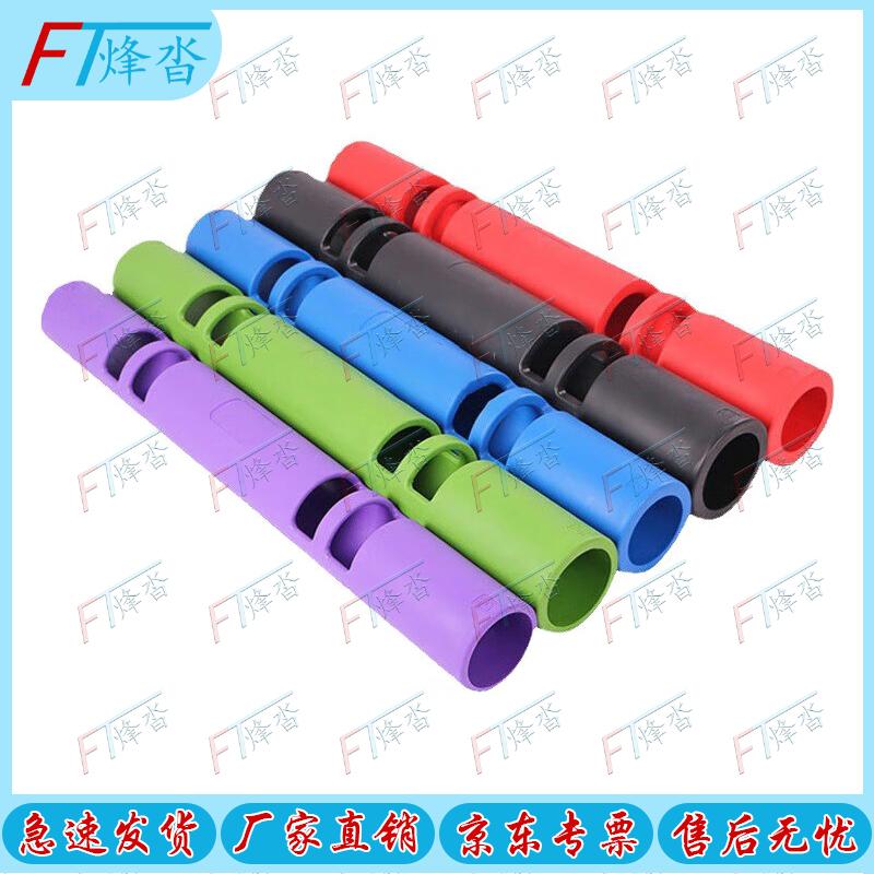 Weighted Core Trainer