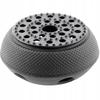 CAST IRON WARMER FOR KETTLE, POT, CANDLE INFuser, TEALIGHT, TEAPOT