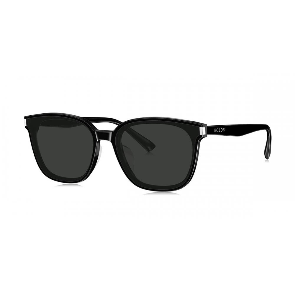 

Bolon Bl3150 Polarized C10 Unisex Sunglasses 62-17-150