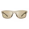 Re 4071 Harness Polarized 12ch Men Sunglasses