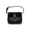 Vivienne WeStwood Women S Mini Linda Tote Bag 5202006eu L0077 N401