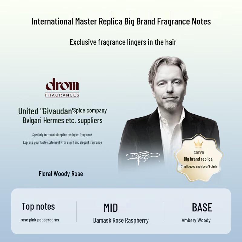 Botie Plant Enzyme Anti-Dandruff Shampoo