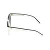 Chanel Logo Acetate Butterfly Sunglasses Women sunglasses White S6A71339X08101S6361