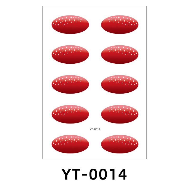 

Патчи для теней, Патчи для ленивого макияжа, Мгновенный макияж, Патчи для макияжа лица, Макияж глаз, Вечеринки, Музыкальные фестивали One Size