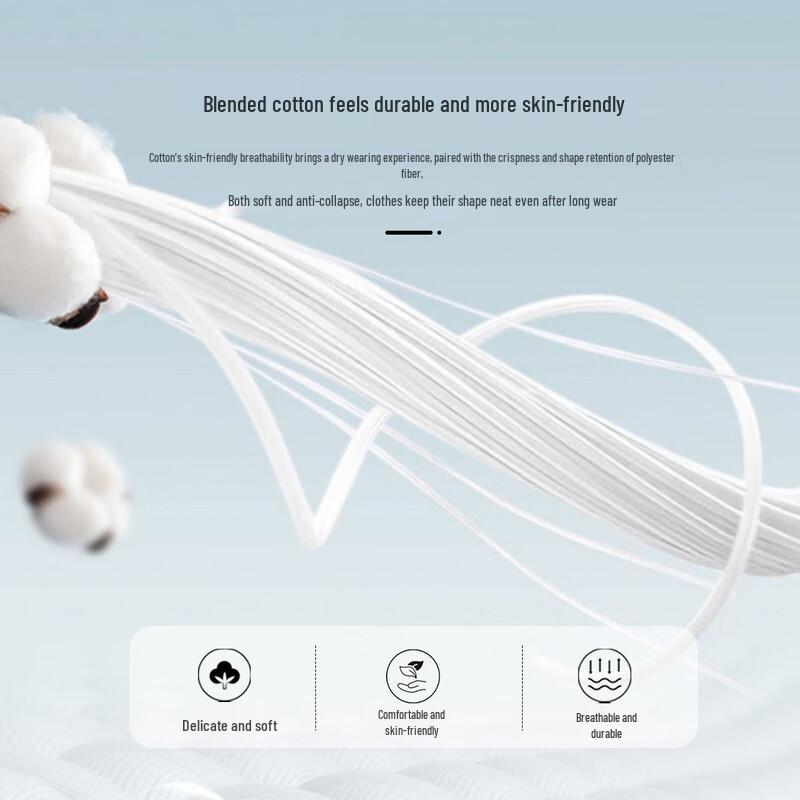 Handu Yishe Women's Fashion Hooded Sweatshirt