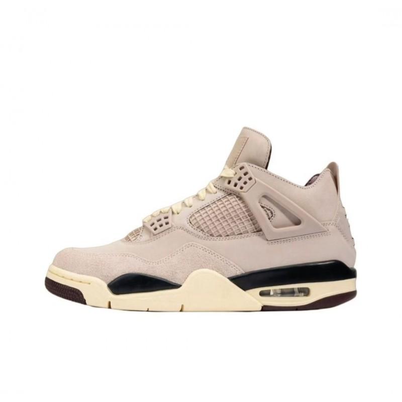 Zapatillas de Baloncesto de Caña Alta para Hombre y Mujer con Amortiguación de Aire Suela de Goma Antideslizante para Cancha Interior/Exterior Running