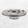 ZF-5HP19 Getriebeölpumpe 1060410061 Ersatz Passend für A6 A8 S4 S6