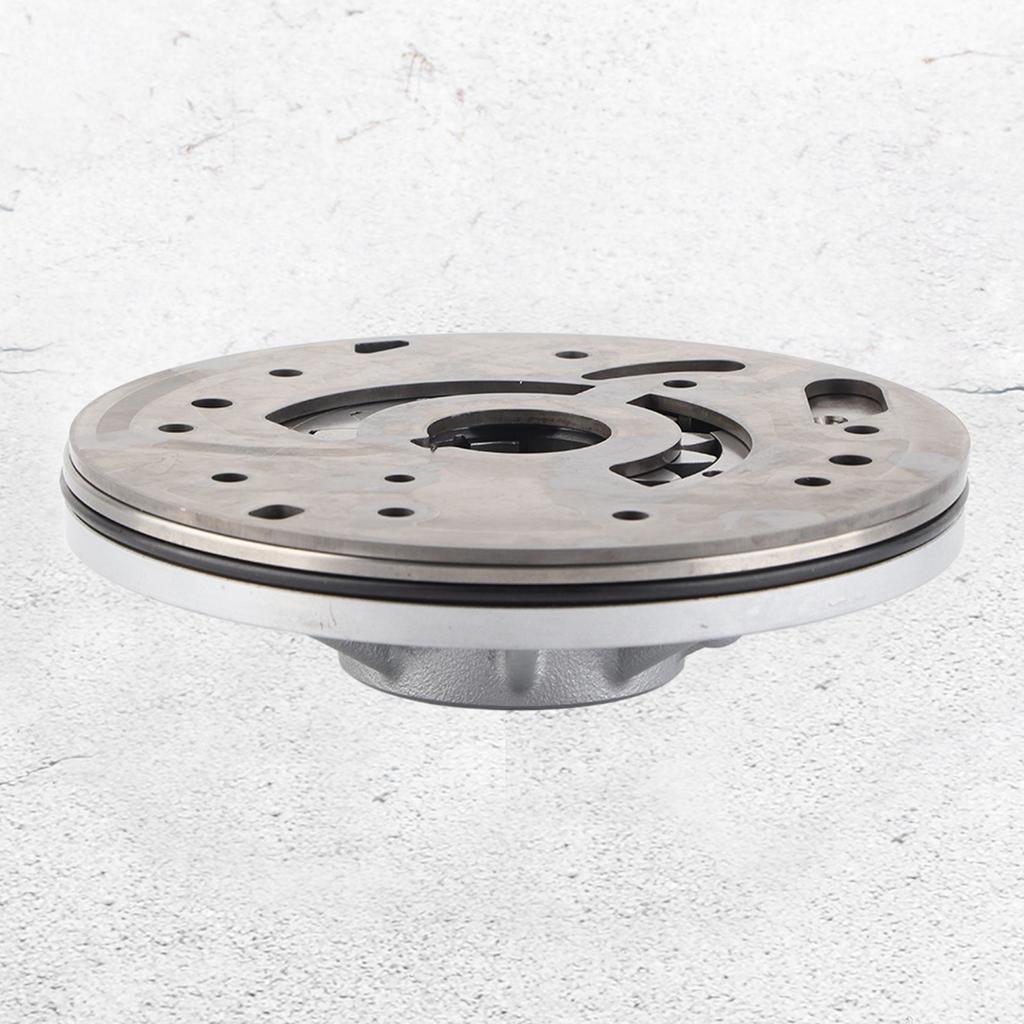 ZF-5HP19 Getriebeölpumpe 1060410061 Ersatz Passend für A6 A8 S4 S6