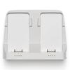 DJI Flip Parallel Charging Hub