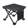 Feitule Camping Stool