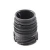 For BMW Valve Body to Case Sleeve Seal Connector Plug Adaptor Kit ZF 6HP19 6HP21