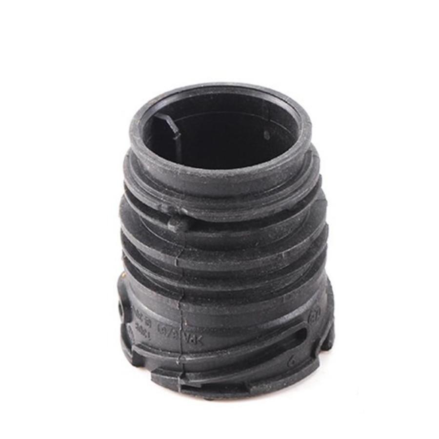 For BMW Valve Body to Case Sleeve Seal Connector Plug Adaptor Kit ZF 6HP19 6HP21