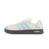Adidas VL COURT 2.0 Low top Skateboard Shoes Unisex JS3003(Team1462-)
