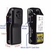 Wireless Ip Dvr Spy Camera With 1080p Hd Video For Offroad Adventures And Cycling