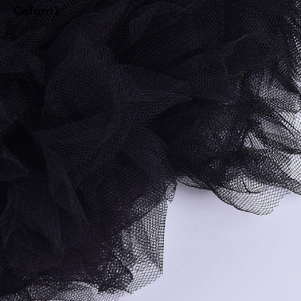 Multilayer Short Dress Jupon Fille Lace Bow Petticoats for Wedding  Party