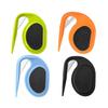 Pet Comb Dog Cat Hair Cutter Comb Dog Cat Hair Cutter Comb Anti-slip Pet Hair Remover Brush Stainless Steel Dog Accessor
