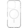 Sc Clear Mag Iphone 16 Pro