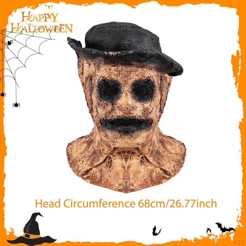 Adult Latex for Carnival Role Play Activities