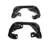 For 2009-2019 Dodge Ram 1500 Front Fog Light Bracket Kit Left & Right 68054374AB