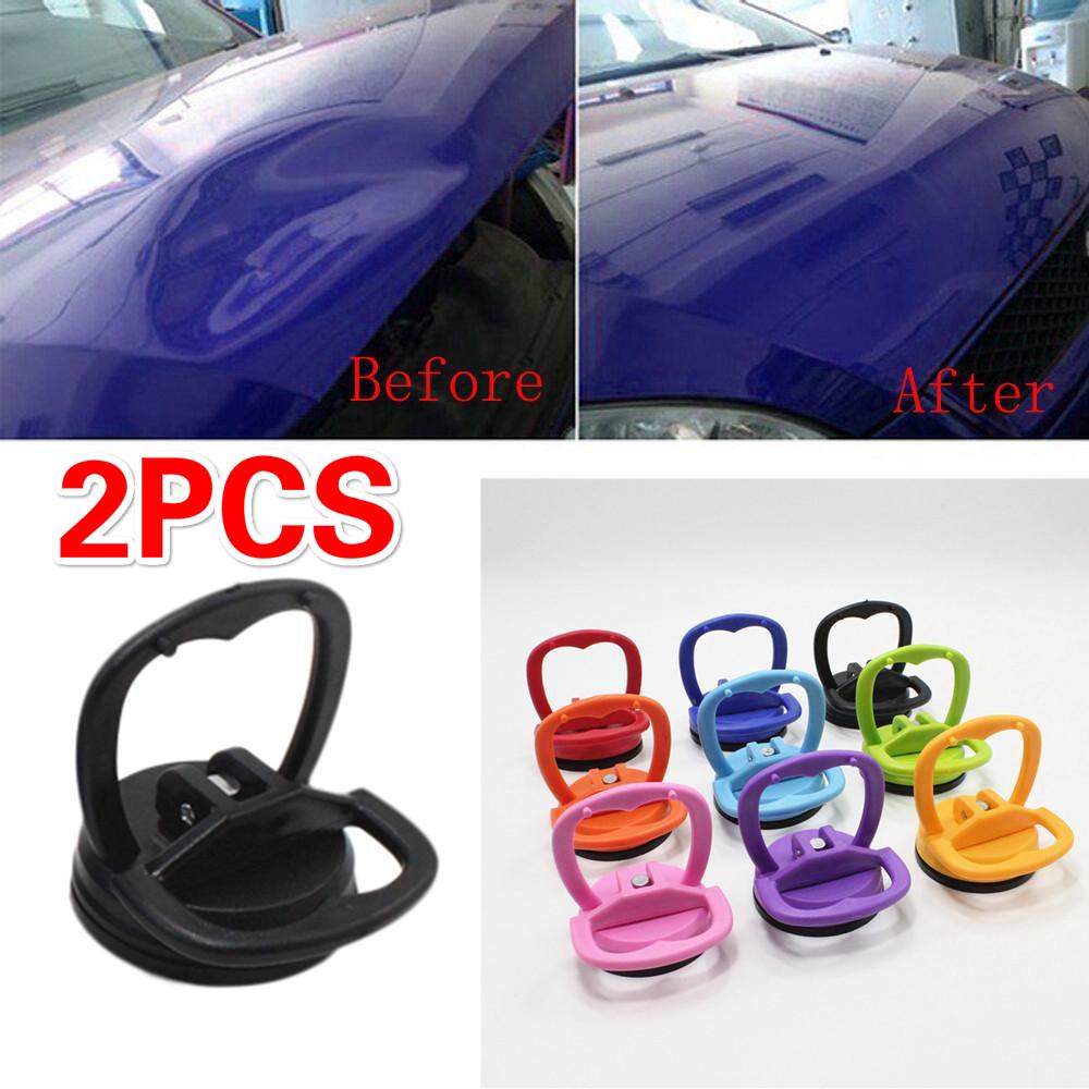 Auto Car Dent Repair Mend Puller Pull Bodywork Panel Remover Sucker Suction Tool Auto Car Dent Repair Mend Puller Pull Bodywork Panel Remover Sucker Suction Tool