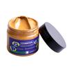 60ml Complementary Color Paste Leather Shoe Skin Coat Holes Scratch Crack