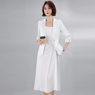 Trajes y combinados – Trajes de vestir