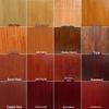 LISM Self-Adhesive Wood Grain Renovation Sticker