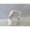 Used CASIO BA-110RG BABY-G