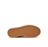 Sneaker adidas Barreda JP7107 rosa