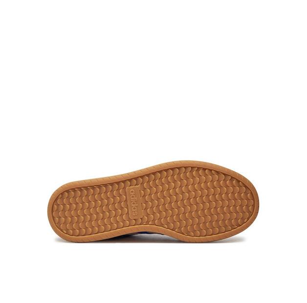 Sneaker adidas Barreda JP7107 rosa