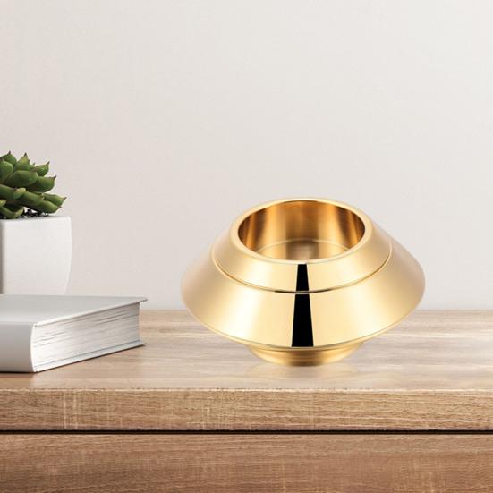 Kedi Köpek için Pet Urn Hatıra Mumluk Kabı Anma Tutucu Küçük Hafif Metal Urn Evcil Hayvan Tüyü Kürk Tırnakları Değerli Anılar Depolama